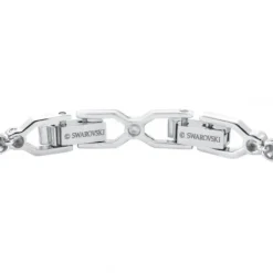 Swarovski Armbänder-Emily Armband - 1808960