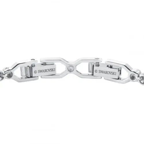 Swarovski Armbänder-Emily Armband - 1808960