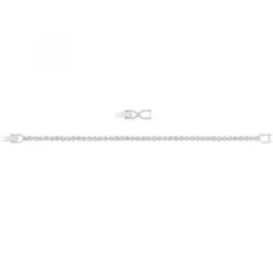 Swarovski Armbänder-Emily Armband - 1808960