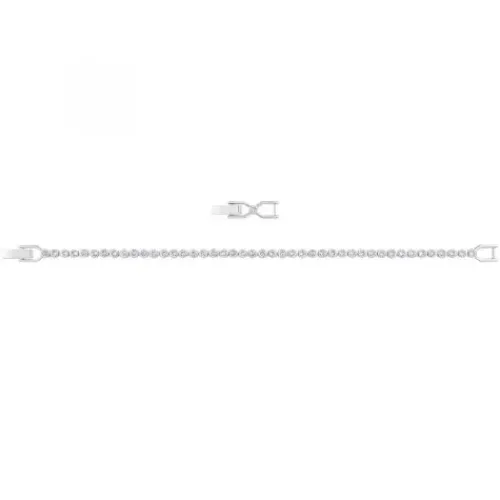 Swarovski Armbänder-Emily Armband - 1808960