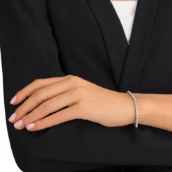 Swarovski Armbänder-Emily Armband - 1808960