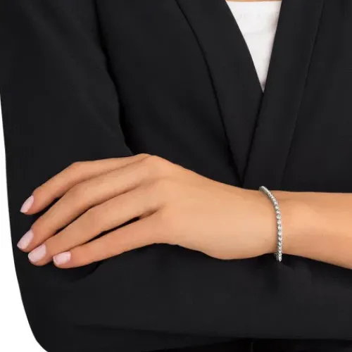 Swarovski Armbänder-Emily Armband - 1808960