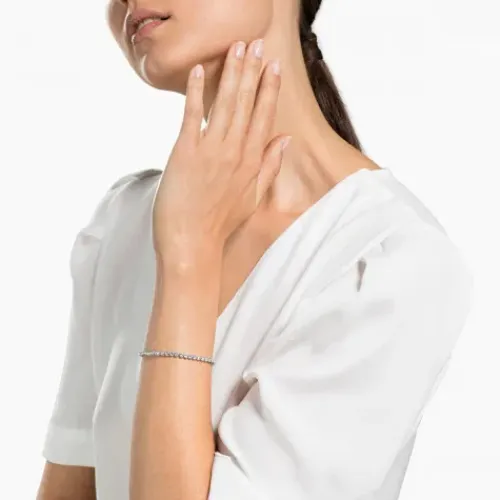 Swarovski Armbänder-Emily Armband - 1808960