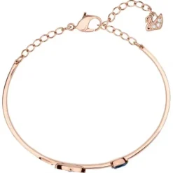 Swarovski Armbänder-Evil Eye Armreif - 5171991