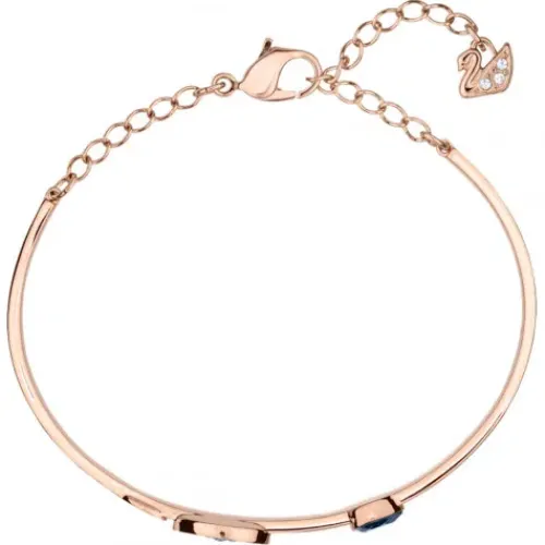 Swarovski Armbänder-Evil Eye Armreif - 5171991