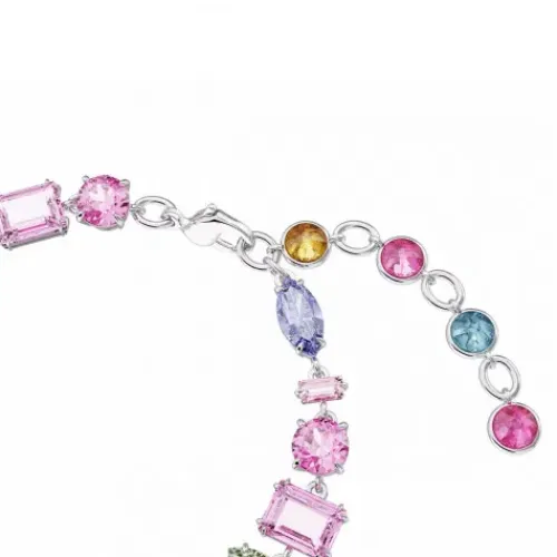 Swarovski Armbänder-Gema Armband Verschiedene Schliffe - 5656427