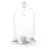 Swarovski Dekorationen-Glasglocke Display - 5527606