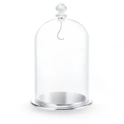 Swarovski Dekorationen-Glasglocke Display - 5527606