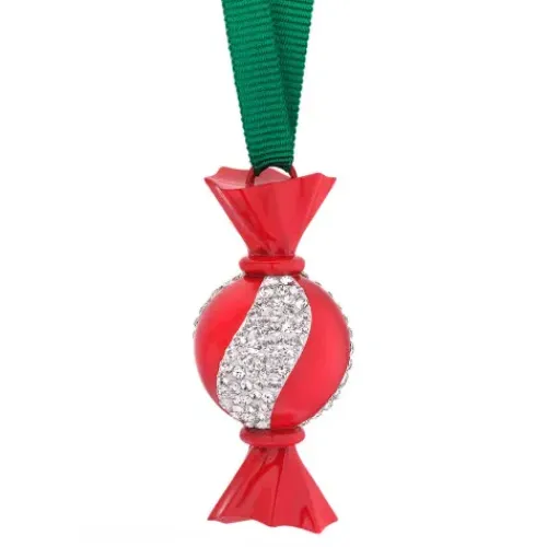 Swarovski Dekorationen-Holiday Cheers Dulcis Ornament - 5655439