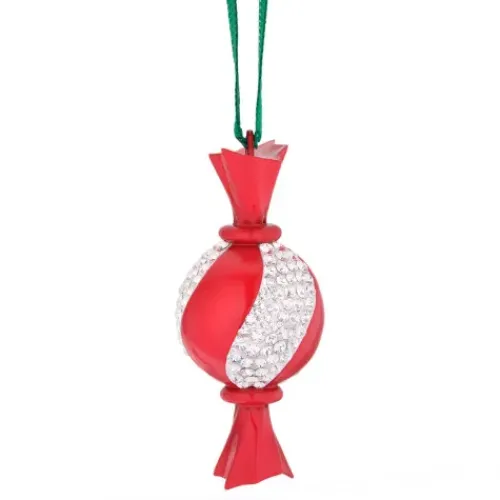 Swarovski Dekorationen-Holiday Cheers Dulcis Ornament - 5655439