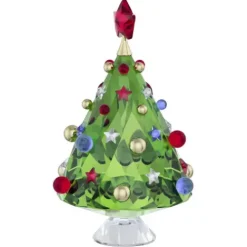 Swarovski Dekorationen-Holiday Cheers Weihnachtsbaum - 5680087