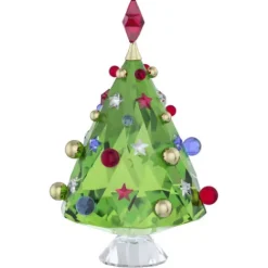 Swarovski Dekorationen-Holiday Cheers Weihnachtsbaum - 5680087