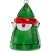 Swarovski Dekorationen-Holiday Cheers Santas Elfe Klein - 5596386