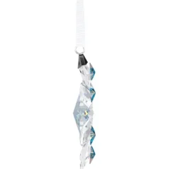 Swarovski Dekorationen-Holiday Magic Classics Stern Ornament - 5684505