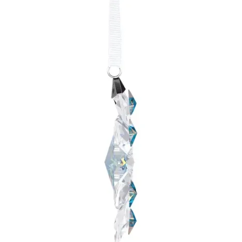 Swarovski Dekorationen-Holiday Magic Classics Stern Ornament - 5684505