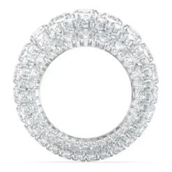 Swarovski Ringe-Hyperbola Ring
