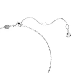 Swarovski Schmuck Set-Idyllia Set Verschiedene Schliffe Blume Blau - 5685437