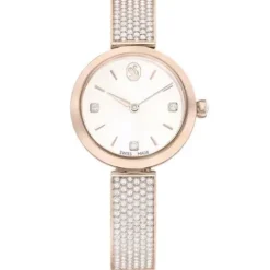 Swarovski Metallarmband-Illumina - 5671196