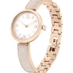 Swarovski Metallarmband-Illumina - 5671196