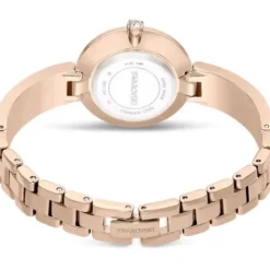 Swarovski Metallarmband-Illumina - 5671196