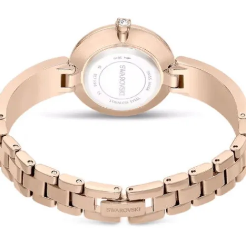 Swarovski Metallarmband-Illumina - 5671196