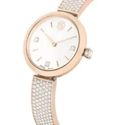 Swarovski Metallarmband-Illumina - 5671196