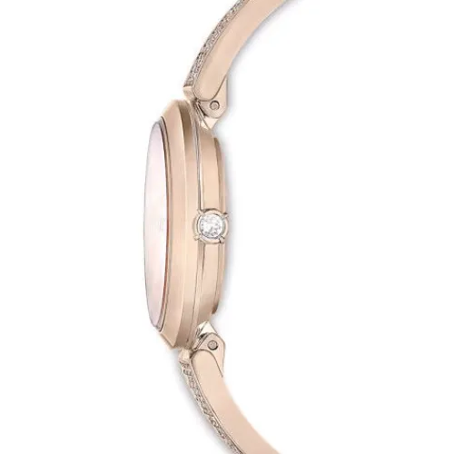 Swarovski Metallarmband-Illumina - 5671196
