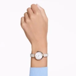 Swarovski Metallarmband-Illumina - 5671196