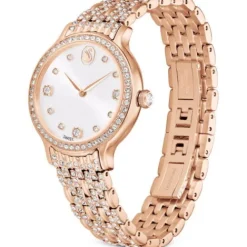 Swarovski Metallarmband-Imber - 5713883