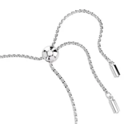 Swarovski Armbänder-Imber Tennis Armband Gemischte Rundschliffe Blau - 5719282