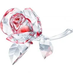 Swarovski Dekorationen-In the Secret Garden - 5428561