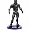 Swarovski Dekorationen-Marvel Black Panther - 5645683