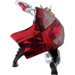 Swarovski Dekorationen-Marvel Thor - 5677044