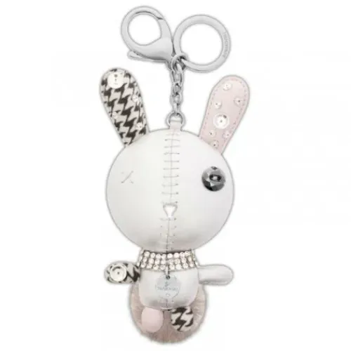 Swarovski Schlüsselring-Mathilde Schlüsselring - 5020921