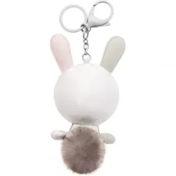 Swarovski Schlüsselring-Mathilde Schlüsselring - 5020921