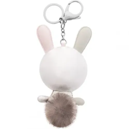 Swarovski Schlüsselring-Mathilde Schlüsselring - 5020921