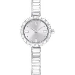 Swarovski Metallarmband-Matrix Bangle - 5677487