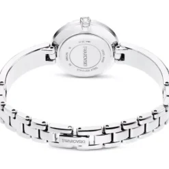 Swarovski Metallarmband-Matrix Bangle - 5677487