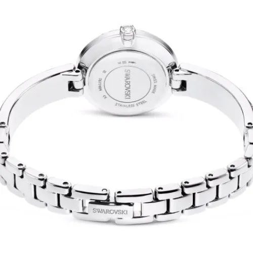 Swarovski Metallarmband-Matrix Bangle - 5677487