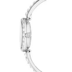 Swarovski Metallarmband-Matrix Bangle - 5677487