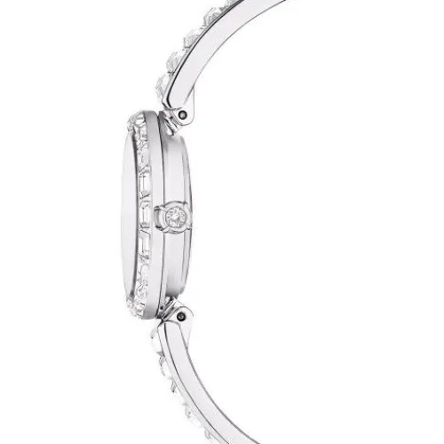 Swarovski Metallarmband-Matrix Bangle - 5677487