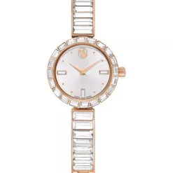 Swarovski Metallarmband-Matrix Bangle - 5677484