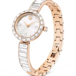 Swarovski Metallarmband-Matrix Bangle - 5677484