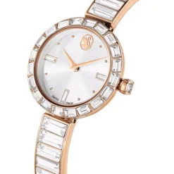 Swarovski Metallarmband-Matrix Bangle - 5677484