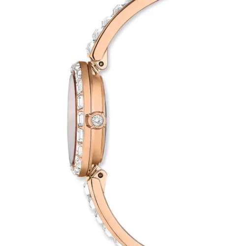 Swarovski Metallarmband-Matrix Bangle - 5677484