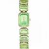 Swarovski Metallarmband-Millenia - 5630834