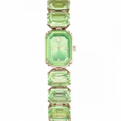 Swarovski Metallarmband-Millenia - 5630834