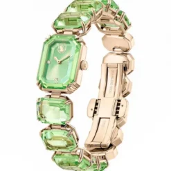 Swarovski Metallarmband-Millenia - 5630834