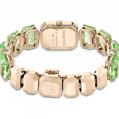 Swarovski Metallarmband-Millenia - 5630834