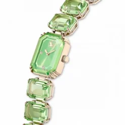 Swarovski Metallarmband-Millenia - 5630834